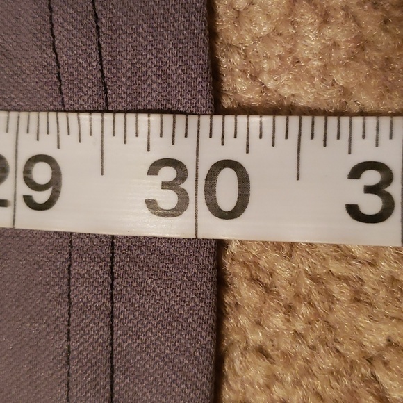 Under Armour Project Rock Men's Vanish 3/4 Sleeve Shirt - Picture 10 of 10